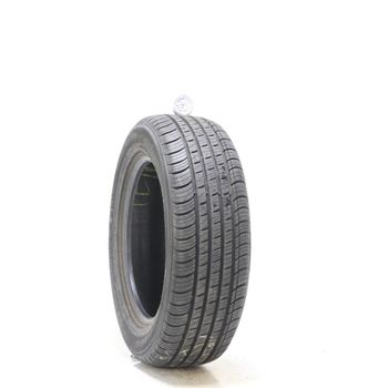 Used 195/60R15 SureDrive Touring A/S TA71 88H - 10/32