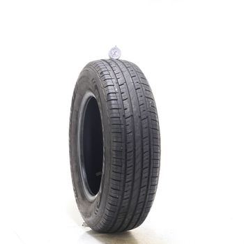 Used 215/70R16 Mastercraft Stratus AS 100T - 8/32