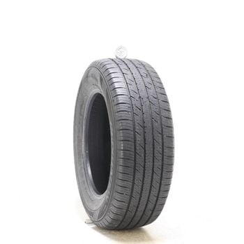 Used 225/60R16 Mazama Reputation NLW-3 98H - 10/32