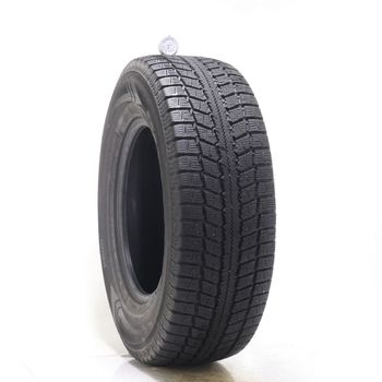 Used 265/70R17 Nitto SN3 115H - 10/32