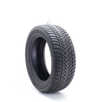 Used 245/55R18 Goodyear Eagle Ultra Grip GW3 103V - 9.5/32