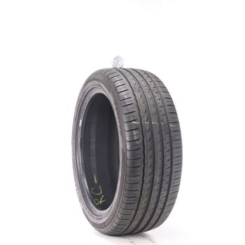 Used 245/45ZR19 Sailun Atrezzo SVA1 98W - 8/32