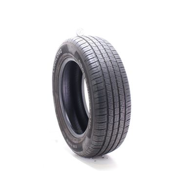 Used 235/65R18 Linglong Crosswind 4X4 HP 106H - 8/32