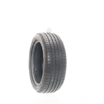Used 215/50R17 Toyo Proxes Sport A/S 95W - 8.5/32
