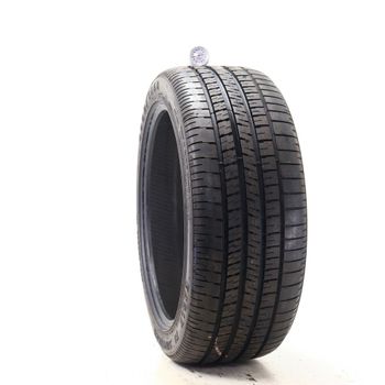 Used 245/45ZR20 Goodyear Eagle F1 Supercar 99Y - 10/32
