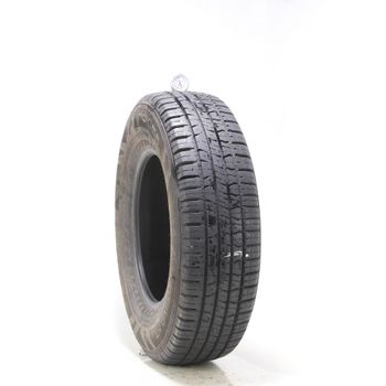 Used LT225/75R16 Nokian Rotiiva HT 115/112S - 13/32