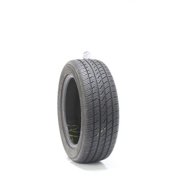 Used 205/55R16 Toyo Ultra Z900 91H - 9.5/32
