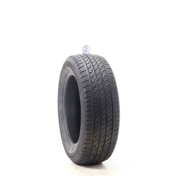 Used 195/60R15 Toyo Extensa AS 87T - 8/32