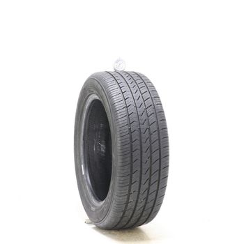 Used 205/55R16 Toyo Ultra Z900 91H - 9/32