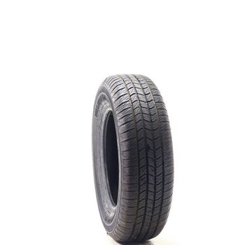 Driven Once 215/70R16 Primewell Valera HT 99S - 10/32