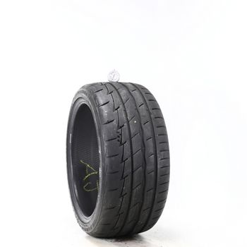 Used 265/35R18 Firestone Firehawk Indy 500 97W - 8/32