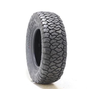 New 265/70R16 Maxxis Razr AT 112T - 12/32