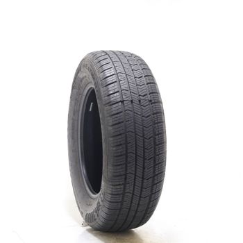 Driven Once 235/65R17 Milestar Weatherguard AW365 108H - 10/32