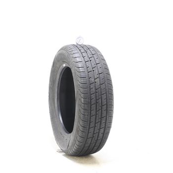 Used 205/65R16 DeanTires Road Control NW-3 Touring A/S 95H - 8.5/32