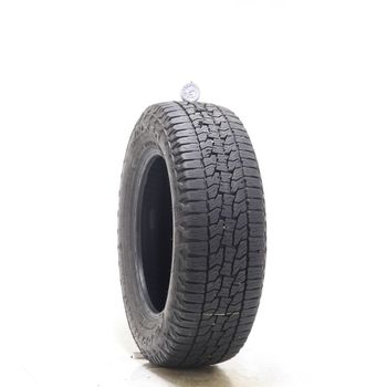 Used 215/65R16 Falken Wildpeak A/T Trail 102H - 9.5/32