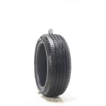 Used 205/50R17 Pirelli Cinturato P7 Plus 93H - 8.5/32