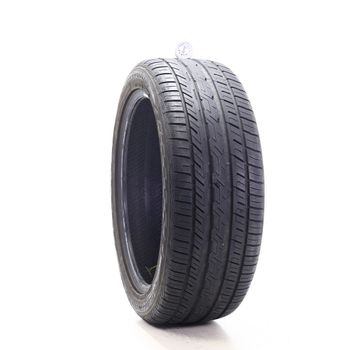 Used 245/45ZR20 Road Hugger GT Ultra 103W - 7.5/32