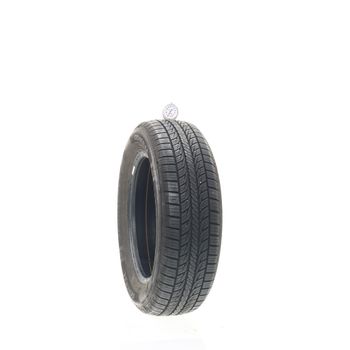 Used 185/65R15 General Altimax RT43 88H - 8/32
