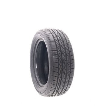 New 245/55ZR18 Nitto Motivo 103W
