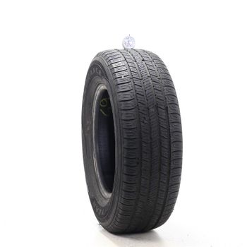 Used 235/65R16 Goodyear Assurance All-Season 103T - 6/32