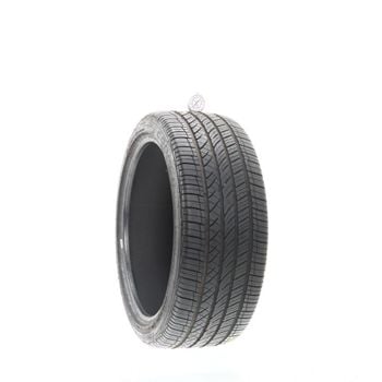 Used 235/40R19 Cooper ProControl 96V - 8.5/32