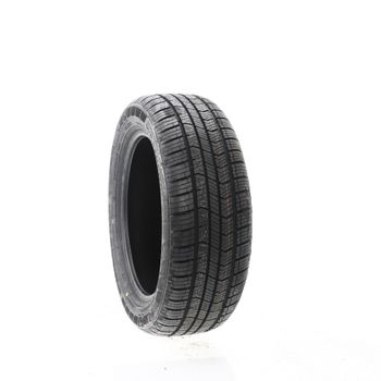 New 225/55R18 Milestar Weatherguard AW365 102H