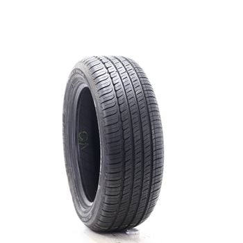 New 215/55R17 Michelin Primacy MXM4 94V - 9.5/32