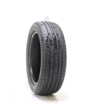 Used 225/55R19 Pirelli Scorpion Strada 99H - 9.5/32