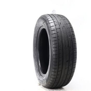Used 275/60R20 Accelera IOTA ST68 115V - 7/32