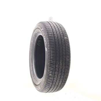 Set of (2) Used 235/65R18 Bridgestone Ecopia H/L 422 Plus 106V - 8-8.5/32