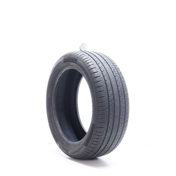 Used 235/50R18 Pirelli Cinturato strada Sport 101W - 9/32