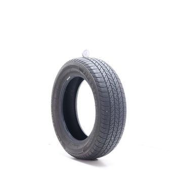 Set of (2) Used 205/60R16 Firestone All Season (Firestone) 92T - 7.5/32