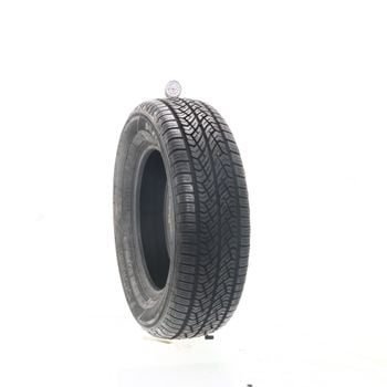 Used 225/65R16 Yokohama Avid S33B 100S - 10.5/32