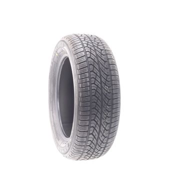 New 225/55R17 Yokohama Geolandar G95 95H - 10/32