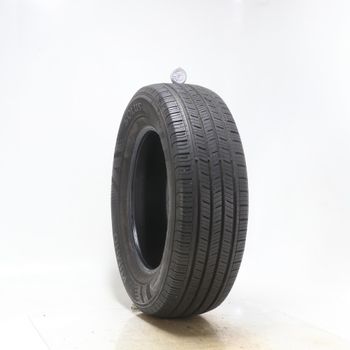 Used 235/65R17 Kumho Solus TA11 104T - 10/32