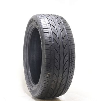 New 305/45R22 Linglong Crosswind 118V - 10/32