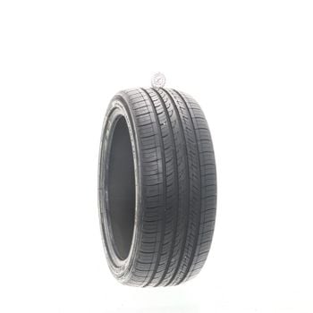 Used 235/40R19 Sumitomo GeoTour 96W - 9/32