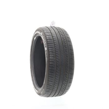 Used 235/40ZR19 Vantage UHP 96W - 7.5/32