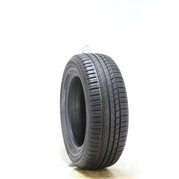 Used 205/65R16 Milestar Weatherguard AS 710 Sport 99H - 9.5/32