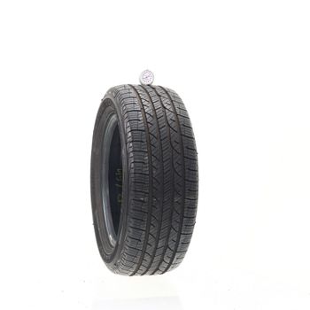 Used 215/55R16 Kelly Edge Touring A/S 93V - 9.5/32