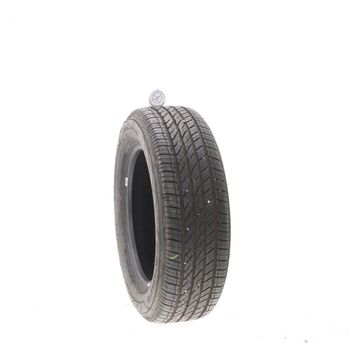 Used 205/65R16 Cooper ProControl 95H - 9.5/32
