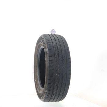 Used 235/60R16 Falken Sincera ST80 A/S 100T - 10/32