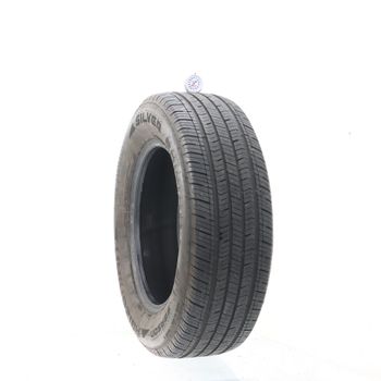 Used 235/55R18 Advanta SV T-01 100V - 9.5/32