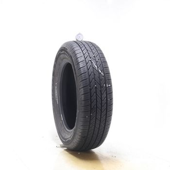 Used 215/65R17 Toyo Extensa A/S II 98T - 10.5/32