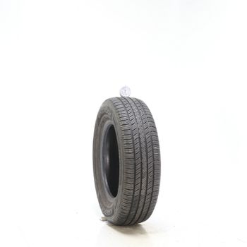 Used 175/70R13 Hankook Kinergy ST 82T - 6.5/32