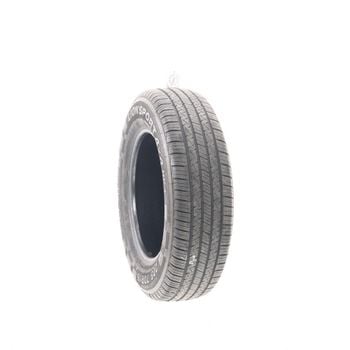 Used 205/70R16 Leao Lion Sport 4X4 HP3 97V - 7.5/32