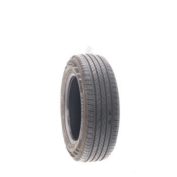 Set of (4) Used 195/65R15 Cooper Endeavor 91H - 8-8.5/32