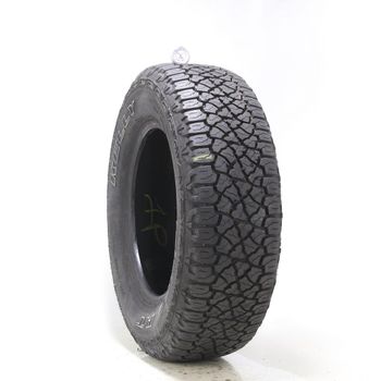 Used 275/65R18 Kelly Edge AT 116T - 12/32