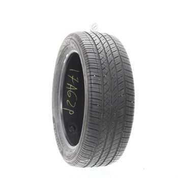 Set of (2) Used 245/50R20 Cooper ProControl 102V - 8.5-9.5/32