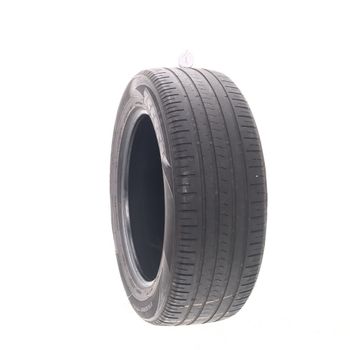 Used 275/55R20 Zeetex SU1000 117V - 6.5/32
